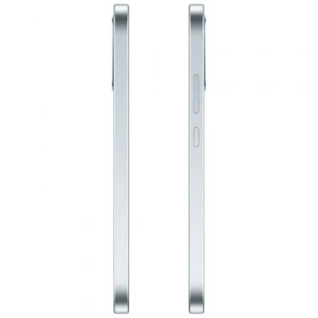OPPO A6 Pro 5G - Smartphone 8GB RAM 256GB, Pantalla AMOLED 120Hz 6.57", Batería 6500mAh con Carga SUPERVOOC 80W, IP68, Cámara 50MP, ColorOS 15.0, Titanio Lunar OPPO A6 Pro 5G - Smartphone 8GB RAM 256GB, Pantalla AMOLED 120Hz 6.57", Batería 6500mAh con Carga SUPERVOOC 80W, IP68, Cámara 50MP, ColorOS 15.0, Titanio Lunar